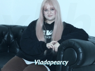 Vladapearcy