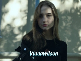 Vladawilson