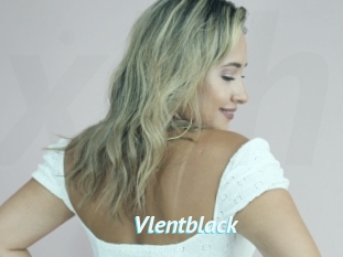 Vlentblack
