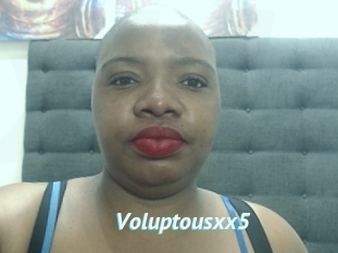 Voluptousxx5