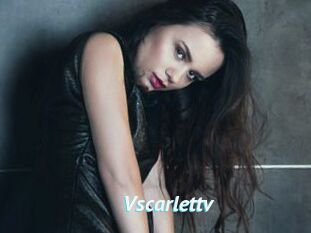 Vscarlettv