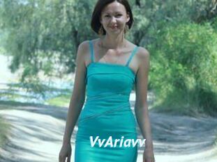 VvAriavv
