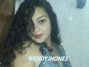 WENDYJHONES