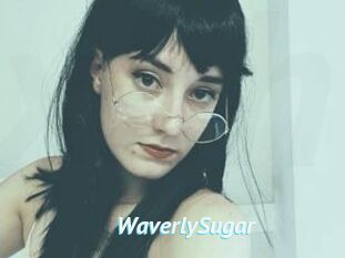 WaverlySugar