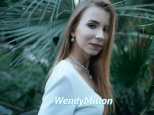 WendyMilton