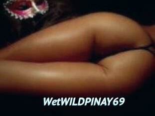 WetWILDPINAY69