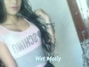 Wet_Molly