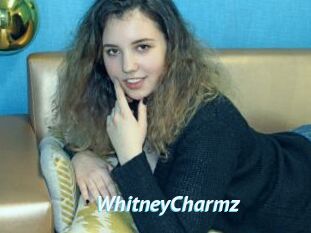 WhitneyCharmz