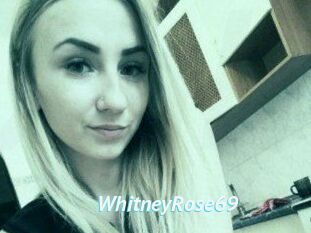 WhitneyRose69