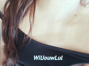 WilJouwLul