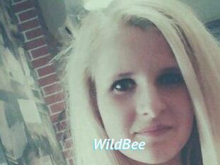 WildBee
