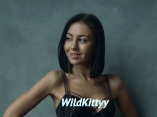 WildKittyy