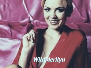 WildMerilyn