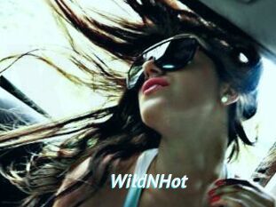 WildNHot