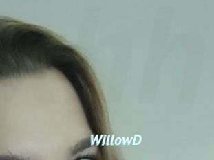 WillowD