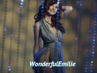 WonderfulEmilie