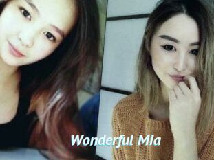 Wonderful_Mia
