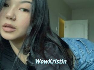 WowKristin