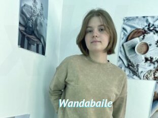 Wandabaile