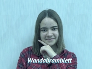 Wandabramblett
