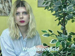 Wandabrookfield