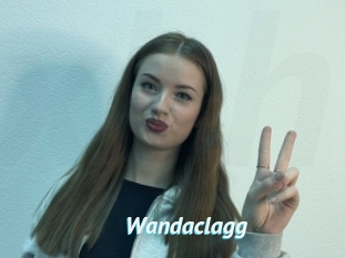 Wandaclagg