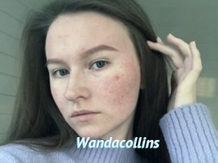Wandacollins