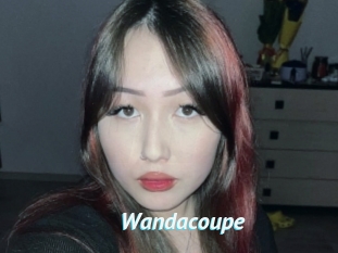 Wandacoupe