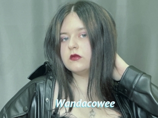 Wandacowee