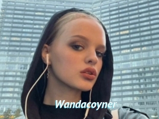Wandacoyner