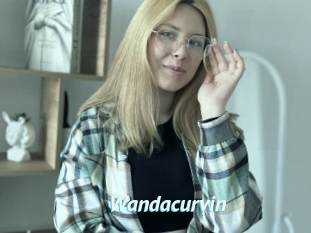 Wandacurvin
