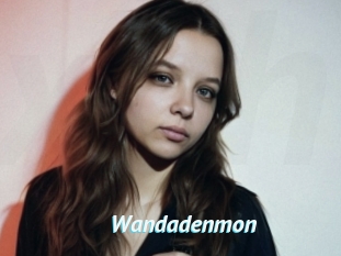 Wandadenmon