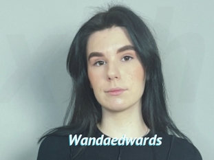 Wandaedwards