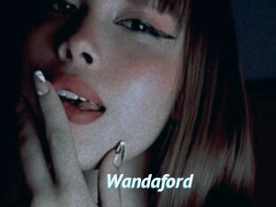 Wandaford