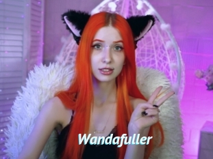 Wandafuller