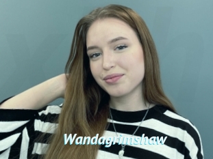 Wandagrimshaw