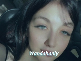 Wandahanly