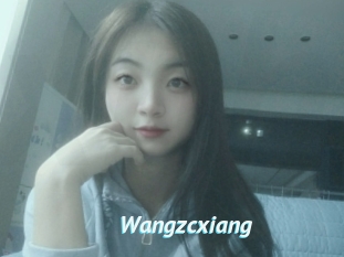 Wangzcxiang