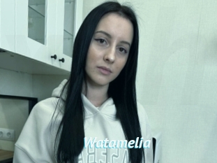 Watamelia