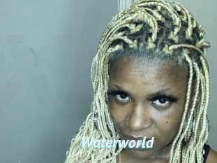 Waterworld