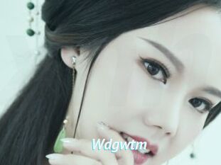Wdgwtm