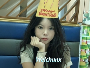 Weichunx