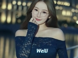 Weili