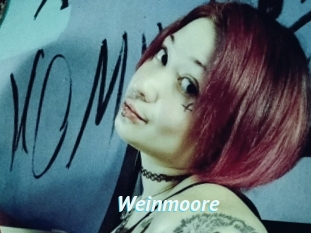 Weinmoore