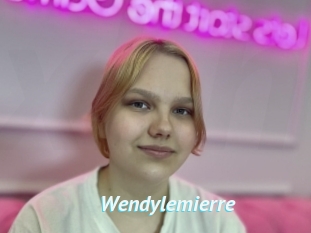 Wendylemierre