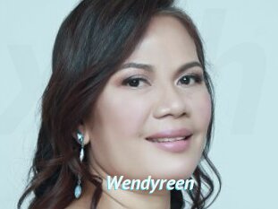 Wendyreen