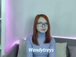 Wendytreys