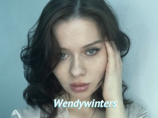 Wendywinters
