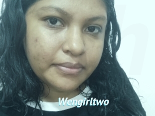 Wengirltwo