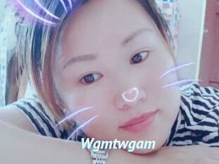 Wgmtwgam